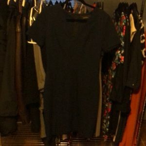 Too tight but will keep if I lose weight! Lovely